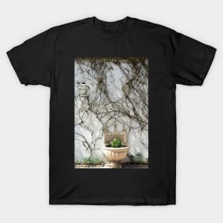 Winter Garden T-Shirt